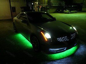 Починка электрики автомобиля