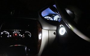 услуги автоэлектрика в Иркутске